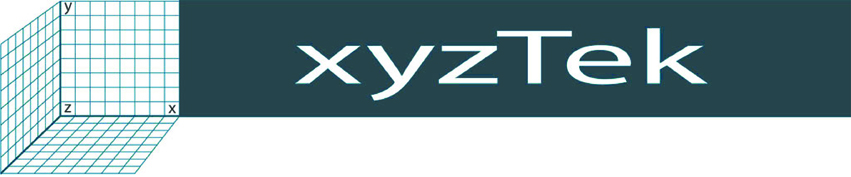 xyztek